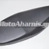 ΣΕΛΑ CRYPTON T 110 ΓΝΗΣΙΑ