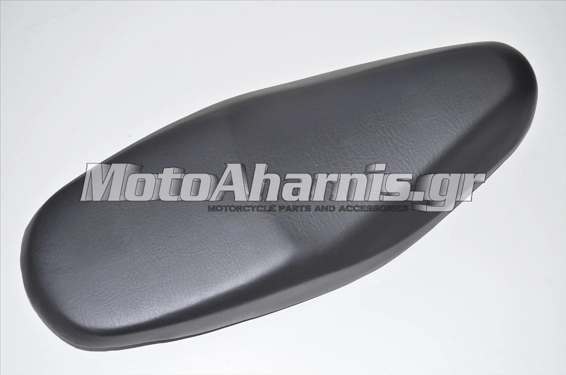 ΣΕΛΑ CRYPTON T 110 ΓΝΗΣΙΑ