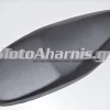 ΣΕΛΑ CRYPTON T 110 ΓΝΗΣΙΑ