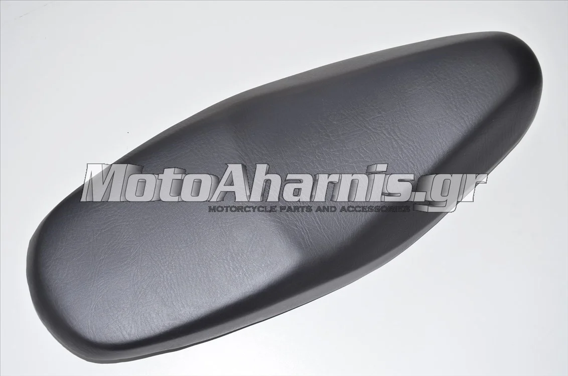 ΣΕΛΑ CRYPTON T 110 ΓΝΗΣΙΑ