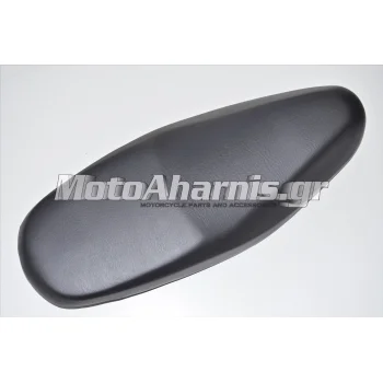 ΣΕΛΑ CRYPTON T 110 ΓΝΗΣΙΑ