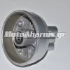 ΤΑΜΠΟΥΡΟ MONKEY ΠΙΣΩ