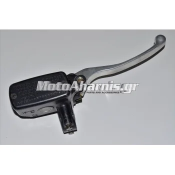 ΤΡΟΜΠΑ ΦΡΕΝΟΥ SILVER WING ΔΕΞΙΑ