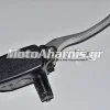 ΤΡΟΜΠΑ ΦΡΕΝΟΥ SILVER WING ΔΕΞΙΑ
