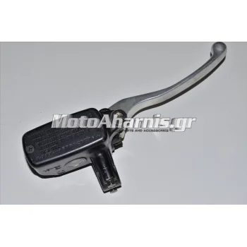 ΤΡΟΜΠΑ ΦΡΕΝΟΥ SILVER WING ΔΕΞΙΑ