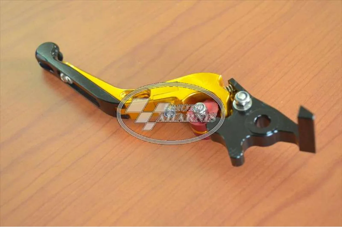 ΜΑΝΕΤΑ RIDE IT CRYPTON X