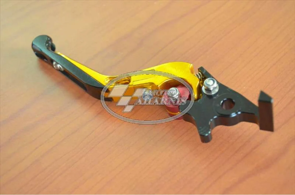 ΜΑΝΕΤΑ RIDE IT CRYPTON X