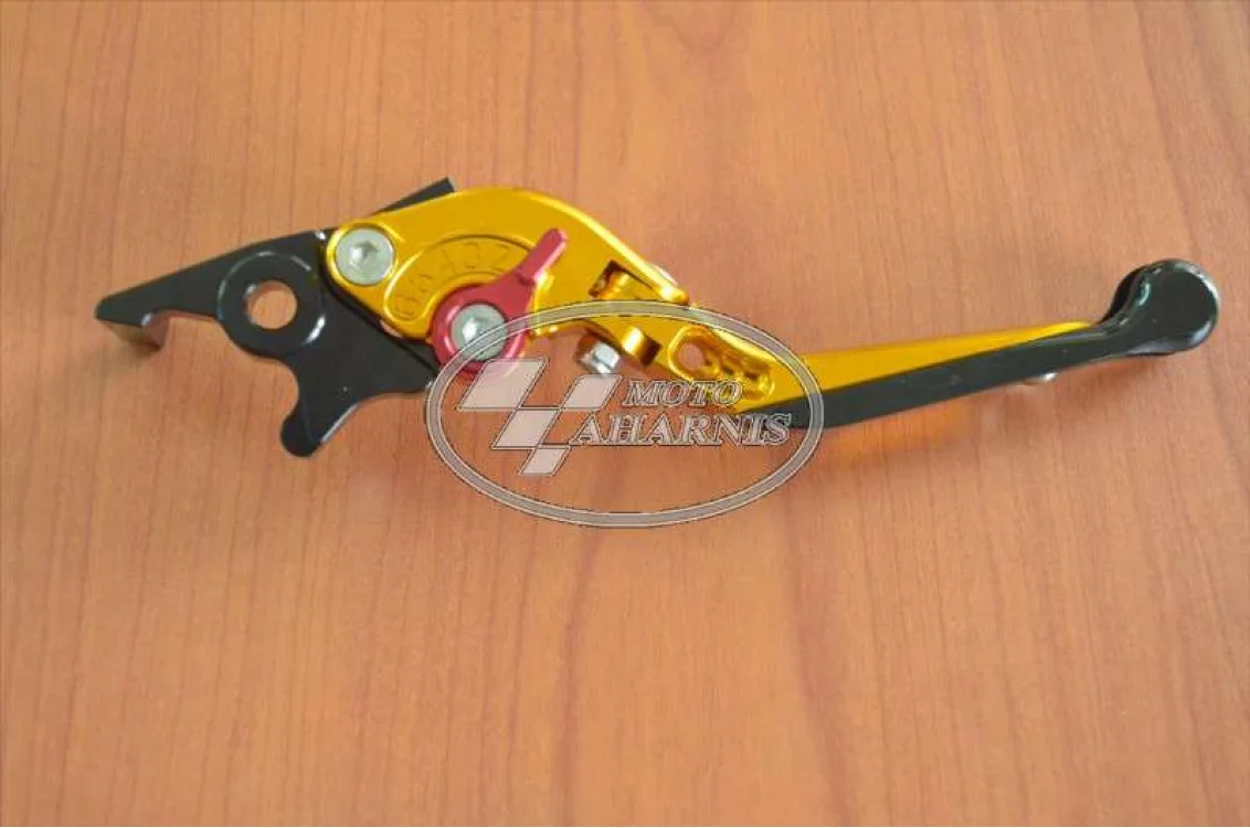 ΜΑΝΕΤΑ RIDE IT CRYPTON X