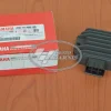 ΑΝΟΡΘΩΤΗΣ CRYPTON X ΓΝΗΣΙΟΣ