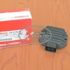 ΑΝΟΡΘΩΤΗΣ CRYPTON X ΓΝΗΣΙΟΣ