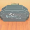 ΑΝΟΡΘΩΤΗΣ CRYPTON X ΓΝΗΣΙΟΣ