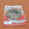 ΣΙΑΓΩΝΕΣ ΦΥΓΟΚΕΝΤΡΙΚΟΥ CRYPTON X 135