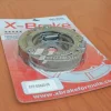 ΣΙΑΓΩΝΕΣ ΦΥΓΟΚΕΝΤΡΙΚΟΥ CRYPTON X 135