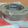 ΣΙΑΓΩΝΕΣ ΦΥΓΟΚΕΝΤΡΙΚΟΥ CRYPTON X 135