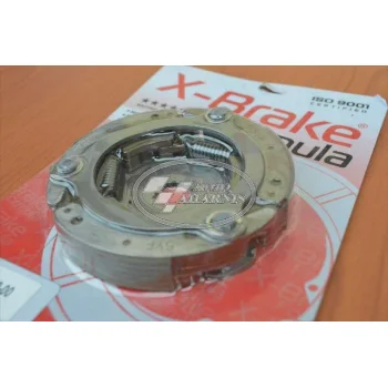 ΣΙΑΓΩΝΕΣ ΦΥΓΟΚΕΝΤΡΙΚΟΥ CRYPTON X 135