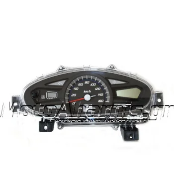ΚΟΝΤΕΡ PCX 125