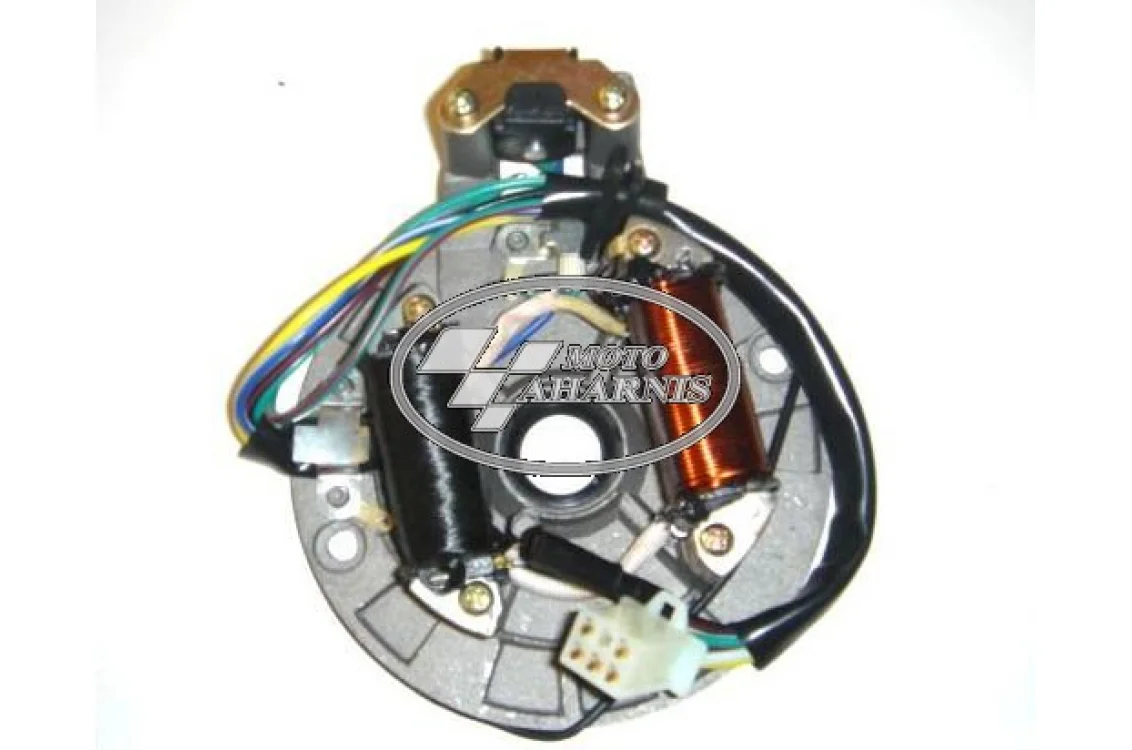 ΠΗΝΙΑ C50C