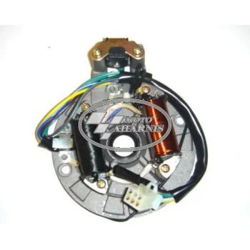 ΠΗΝΙΑ C50C