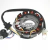 ΠΗΝΙΑ CRYPTON T 110