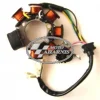 ΠΗΝΙΑ CRYPTON 105
