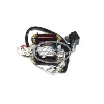 ΠΗΝΙΑ LIFAN 125 ΜΙΖΑ