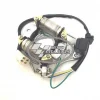 ΠΗΝΙΑ LIFAN 125