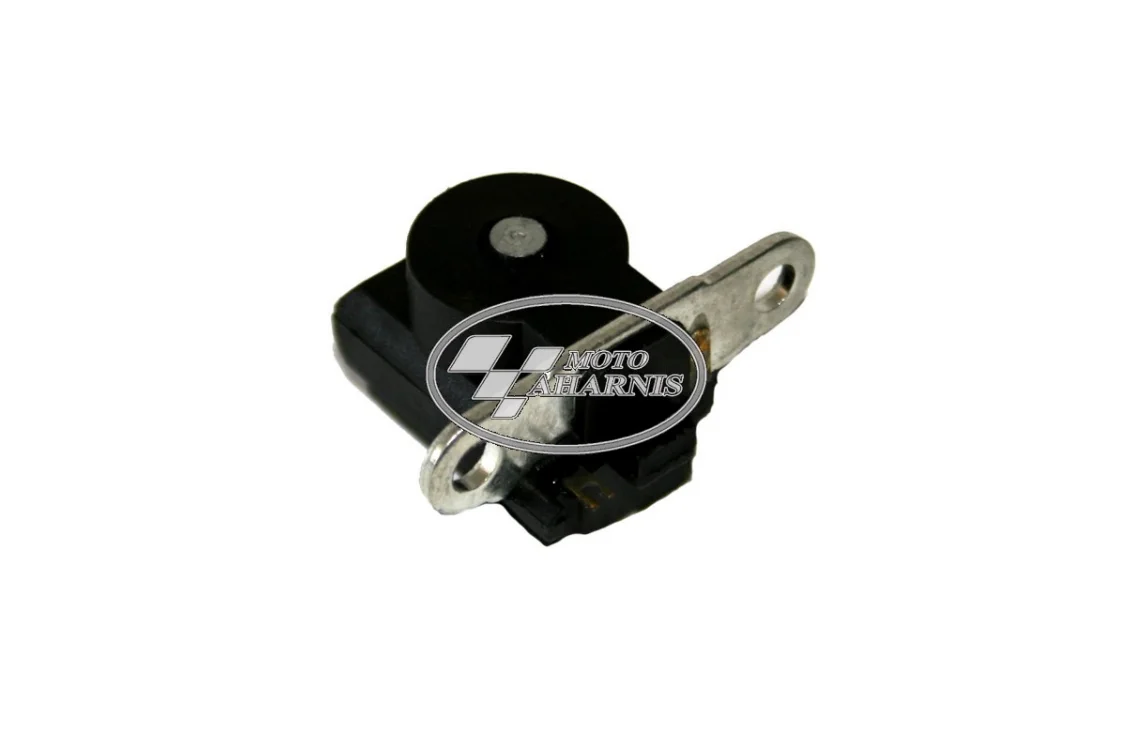 ΠΙΚΑΠ LEAD 50
