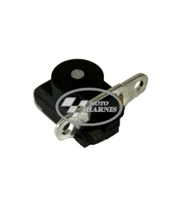 ΠΙΚΑΠ LEAD 50