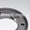 ΚΟΜΠΛΕΡ ΜΙΖΑΣ BURGMAN 150