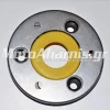 ΚΟΜΠΛΕΡ ΜΙΖΑΣ X-MAX 125