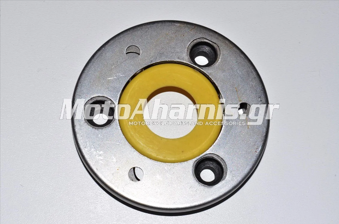 ΚΟΜΠΛΕΡ ΜΙΖΑΣ X-MAX 125