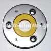 ΚΟΜΠΛΕΡ ΜΙΖΑΣ X-MAX 125
