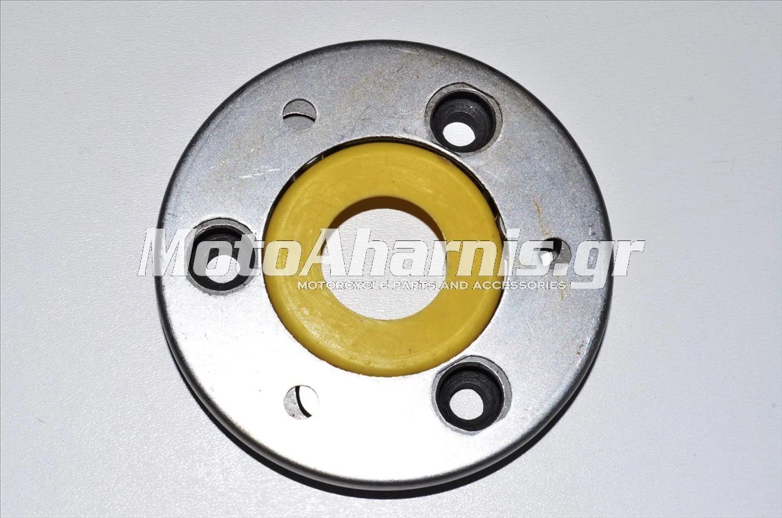 ΚΟΜΠΛΕΡ ΜΙΖΑΣ X-MAX 125