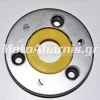 ΚΟΜΠΛΕΡ ΜΙΖΑΣ X-MAX 125