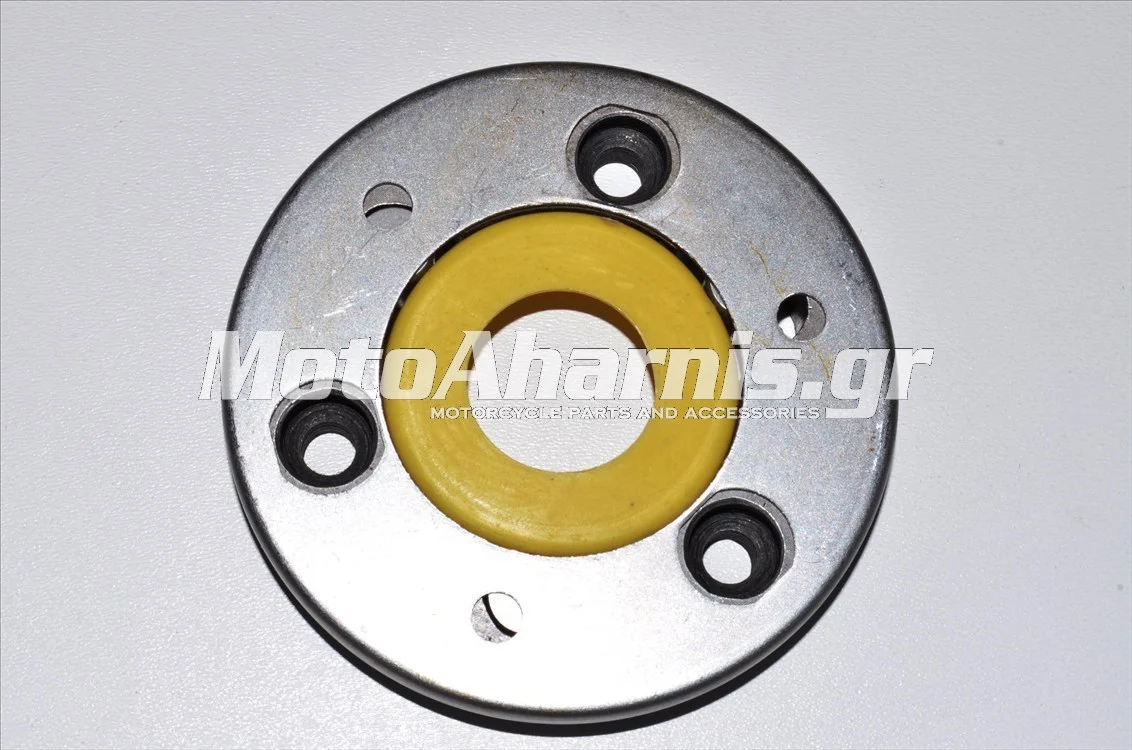 ΚΟΜΠΛΕΡ ΜΙΖΑΣ X-MAX 125