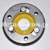 ΚΟΜΠΛΕΡ ΜΙΖΑΣ X-MAX 125