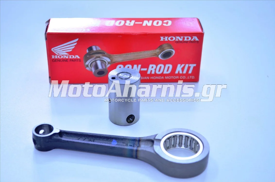 ΜΠΙΕΛΑ INNOVA ΓΝΗΣΙΑ