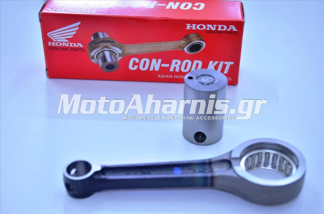 ΜΠΙΕΛΑ INNOVA ΓΝΗΣΙΑ