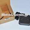 ΑΝΟΡΘΩΤΗΣ SH 125 150 INJECTION 