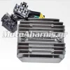 ΑΝΟΡΘΩΤΗΣ SH 125 150 INJECTION 