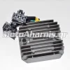 ΑΝΟΡΘΩΤΗΣ SH 125 150 INJECTION 