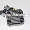 ΑΝΟΡΘΩΤΗΣ SH 125 150 INJECTION 