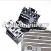 ΑΝΟΡΘΩΤΗΣ SH 125 150 INJECTION 