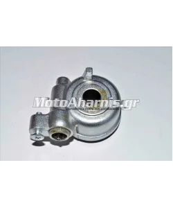 ΑΤΕΡΜΟΝΑΣ ΚΟΝΤΕΡ SH 125 150 01-04