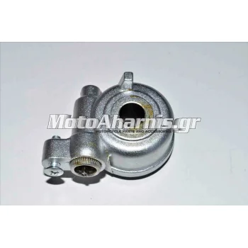 ΑΤΕΡΜΟΝΑΣ ΚΟΝΤΕΡ SH 125 150 01-04