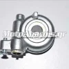 ΑΤΕΡΜΟΝΑΣ ΚΟΝΤΕΡ SH 125 150 01-04