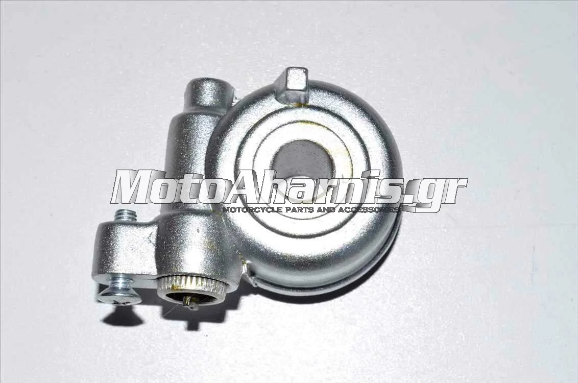 ΑΤΕΡΜΟΝΑΣ ΚΟΝΤΕΡ SH 125 150 01-04