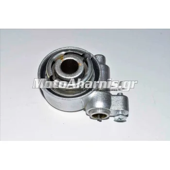 ΑΤΕΡΜΟΝΑΣ ΚΟΝΤΕΡ SH 125 150 01-04