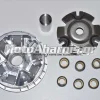 ΒΑΡΙΑΤΟΡ PCX 125 RACING