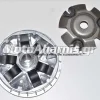 ΒΑΡΙΑΤΟΡ PCX 125 RACING